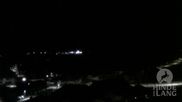 Archived webcam image showing Spire of Bad Hindelang on 7 Apr 2026 at 00:29