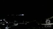 Archived webcam image showing Spire of Bad Hindelang on 8 Apr 2026 at 00:32