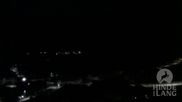 Archived webcam image showing Spire of Bad Hindelang on 8 Apr 2026 at 02:32