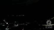 Archived webcam image showing Spire of Bad Hindelang on 8 Apr 2026 at 04:32