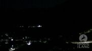 Archiviertes Webcam Bild: Bad Hindelang: Blick vom Kirchturm am 29.05.2026 um 00:55 Uhr
