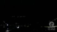 Archiviertes Webcam Bild: Bad Hindelang: Blick vom Kirchturm am 29.05.2026 um 02:55 Uhr