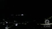 Archived webcam image showing Spire of Bad Hindelang on 14 Jun 2026 at 00:48