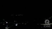 Archived webcam image showing Spire of Bad Hindelang on 14 Jun 2026 at 02:48