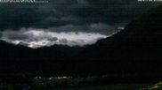 Archived webcam image showing Spire of Bad Hindelang on 14 Jun 2026 at 04:48