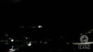 Archived webcam image showing Spire of Bad Hindelang on 2 Jul 2026 at 00:02