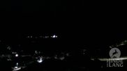Archived webcam image showing Spire of Bad Hindelang on 5 Jul 2026 at 00:07