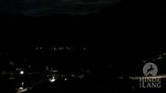 Archived webcam image showing Spire of Bad Hindelang on 5 Jul 2026 at 02:07