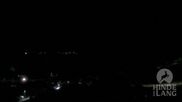 Archiviertes Webcam Bild: Bad Hindelang: Blick vom Kirchturm am 06.07.2026 um 02:34 Uhr