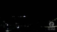 Archived webcam image showing Spire of Bad Hindelang on 7 Jul 2026 at 00:43