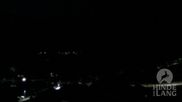 Archived webcam image showing Spire of Bad Hindelang on 7 Jul 2026 at 02:43