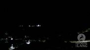 Archiviertes Webcam Bild: Bad Hindelang: Blick vom Kirchturm am 13.07.2026 um 00:47 Uhr