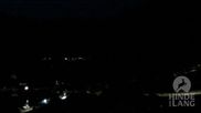 Archiviertes Webcam Bild: Bad Hindelang: Blick vom Kirchturm am 14.07.2026 um 04:55 Uhr