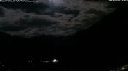 Archiviertes Webcam Bild: Bad Hindelang: Blick vom Kirchturm am 30.08.2026 um 00:44 Uhr
