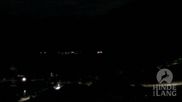 Archiviertes Webcam Bild: Bad Hindelang: Blick vom Kirchturm am 30.08.2026 um 04:44 Uhr