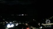 Archiviertes Webcam Bild: Bad Hindelang: Blick vom Kirchturm am 30.08.2026 um 22:44 Uhr