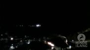 Archiviertes Webcam Bild: Bad Hindelang: Blick vom Kirchturm am 11.10.2026 um 00:55 Uhr