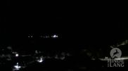 Archiviertes Webcam Bild: Bad Hindelang: Blick vom Kirchturm am 19.10.2026 um 00:21 Uhr