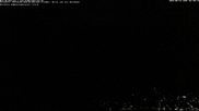 Archived webcam image showing Hornbahn mountain station on 16 Jun 2026 at 02:35