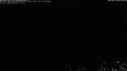 Archiviertes Webcam Bild: Bergstation Hornbahn, Blick Bad Hindelang am 26.08.2026 um 04:46 Uhr