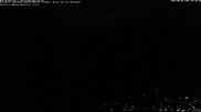 Archiviertes Webcam Bild: Bergstation Hornbahn, Blick Bad Hindelang am 30.08.2026 um 04:43 Uhr