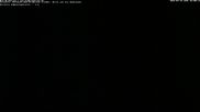 Archived webcam image showing Hornbahn mountain station Hindelang on 29 Mar 2026 at 03:42
