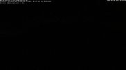 Archived webcam image showing Hornbahn mountain station Hindelang on 20 May 2026 at 04:56