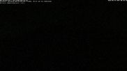 Archiviertes Webcam Bild: Bad Hindelang: Bergstation Hornbahn am 29.05.2026 um 00:55 Uhr
