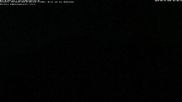 Archiviertes Webcam Bild: Bad Hindelang: Bergstation Hornbahn am 29.05.2026 um 02:55 Uhr