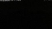 Archiviertes Webcam Bild: Bad Hindelang: Bergstation Hornbahn am 31.05.2026 um 00:18 Uhr