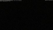 Archived webcam image showing Hornbahn mountain station Hindelang on 27 Jun 2026 at 00:05