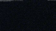 Archived webcam image showing Hornbahn mountain station Hindelang on 27 Jun 2026 at 02:05