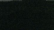 Archived webcam image showing Hornbahn mountain station Hindelang on 28 Jun 2026 at 02:44