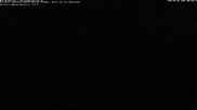 Archived webcam image showing Hornbahn mountain station Hindelang on 1 Jul 2026 at 00:21
