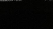 Archived webcam image showing Hornbahn mountain station Hindelang on 1 Jul 2026 at 02:21