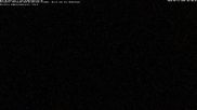 Archiviertes Webcam Bild: Bad Hindelang: Bergstation Hornbahn am 12.07.2026 um 02:36 Uhr