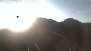 Archiviertes Webcam Bild: Bad Hindelang: Bergstation Hornbahn am 12.07.2026 um 06:36 Uhr
