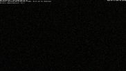 Archiviertes Webcam Bild: Bad Hindelang: Bergstation Hornbahn am 14.07.2026 um 02:00 Uhr
