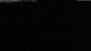 Archiviertes Webcam Bild: Bad Hindelang: Bergstation Hornbahn am 27.07.2026 um 00:20 Uhr