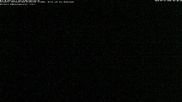 Archiviertes Webcam Bild: Bad Hindelang: Bergstation Hornbahn am 27.07.2026 um 02:20 Uhr