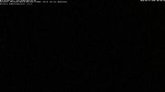 Archiviertes Webcam Bild: Bad Hindelang: Bergstation Hornbahn am 27.07.2026 um 04:20 Uhr