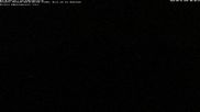 Archived webcam image showing Hornbahn mountain station Hindelang on 26 Aug 2026 at 00:08