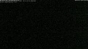Archived webcam image showing Hornbahn mountain station Hindelang on 26 Aug 2026 at 04:08