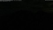 Archiviertes Webcam Bild: Bad Hindelang: Bergstation Hornbahn am 30.08.2026 um 00:44 Uhr