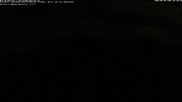 Archiviertes Webcam Bild: Bad Hindelang: Bergstation Hornbahn am 30.08.2026 um 02:44 Uhr