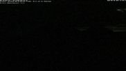 Archiviertes Webcam Bild: Bad Hindelang: Bergstation Hornbahn am 30.08.2026 um 22:44 Uhr
