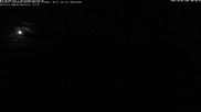Archived webcam image showing Hornbahn mountain station Hindelang on 4 Oct 2026 at 00:25