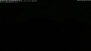 Archived webcam image showing Hornbahn mountain station Hindelang on 4 Oct 2026 at 02:25