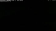 Archived webcam image showing Hornbahn mountain station Hindelang on 30 Oct 2026 at 02:01