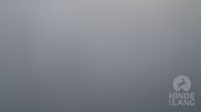 Archived webcam image showing Hornbahn mountain station Hindelang on 30 Oct 2026 at 07:01